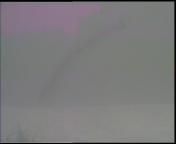 SkiAreál - Horský hotel...