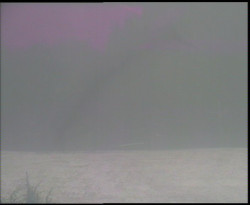 Nastupní stanice vleku