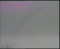 Nastupní stanice vleku