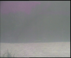 Nastupní stanice vleku