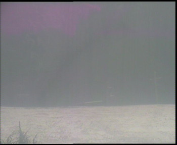 SkiAreál - Horský hotel...