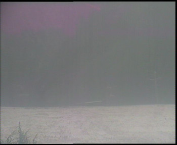 SkiAreál - Horský hotel...