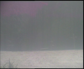 SkiAreál - Horský hotel...