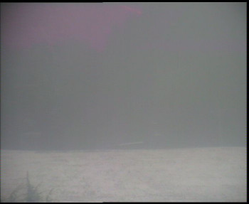 SkiAreál - Horský hotel...