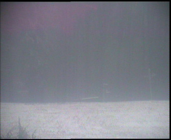 SkiAreál - Horský hotel...