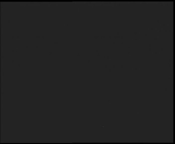 SkiAreál - Horský hotel...