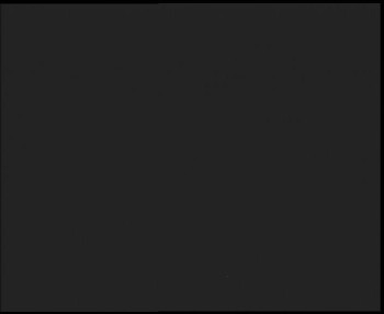 SkiAreál - Horský hotel...