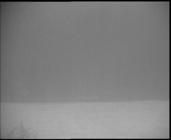 SkiAreál - Horský hotel...