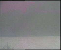 Nastupní stanice vleku