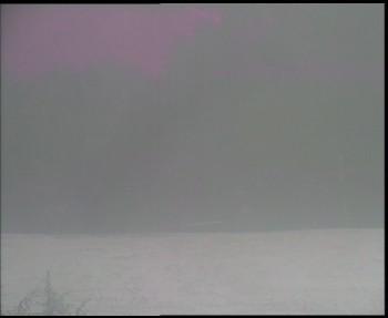 SkiAreál - Horský hotel...