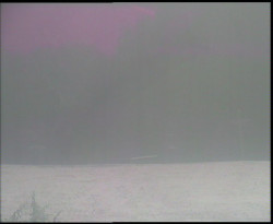 Nastupní stanice vleku