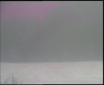 SkiAreál - Horský hotel...