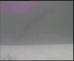 Nastupní stanice vleku