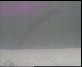 SkiAreál - Horský hotel...