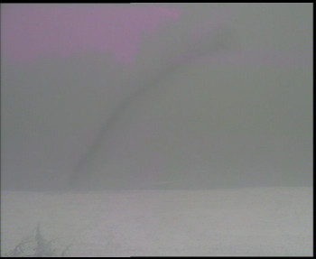 SkiAreál - Horský hotel...