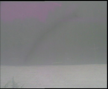 SkiAreál - Horský hotel...