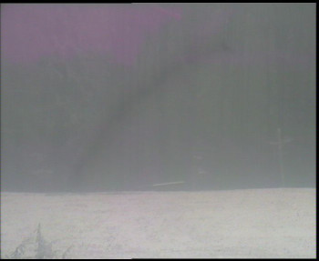 SkiAreál - Horský hotel...