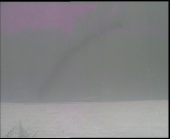 SkiAreál - Horský hotel...