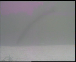 Nastupní stanice vleku