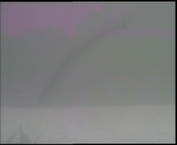 Nastupní stanice vleku