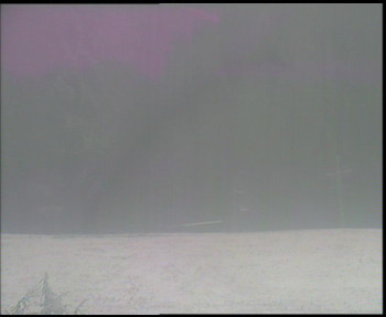 SkiAreál - Horský hotel...