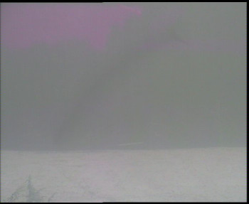 SkiAreál - Horský hotel...