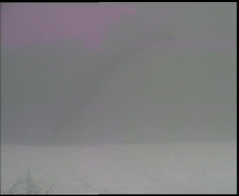 SkiAreál - Horský hotel...