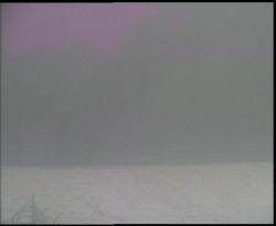 Nastupní stanice vleku