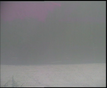 SkiAreál - Horský hotel...