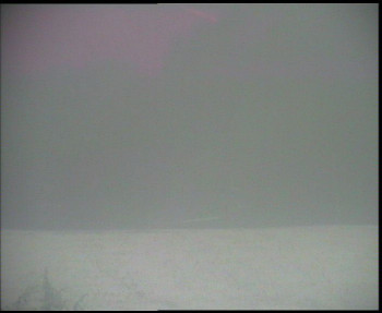 SkiAreál - Horský hotel...