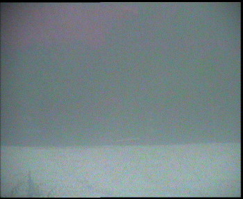 SkiAreál - Horský hotel...