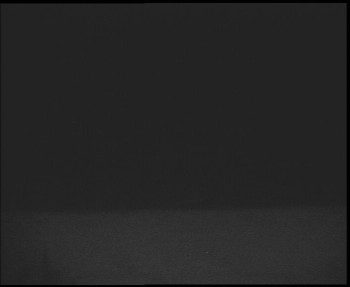 SkiAreál - Horský hotel...