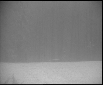 SkiAreál - Horský hotel...