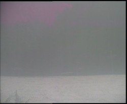 Nastupní stanice vleku