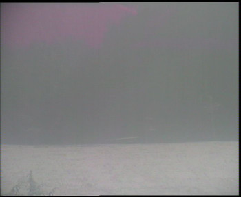 SkiAreál - Horský hotel...