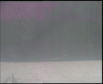 SkiAreál - Horský hotel...