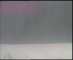 Nastupní stanice vleku