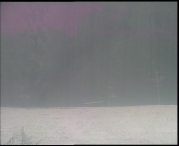 SkiAreál - Horský hotel...