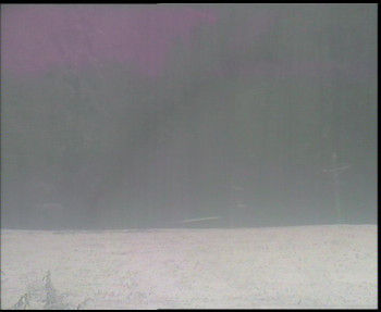 SkiAreál - Horský hotel...