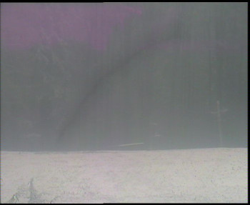 SkiAreál - Horský hotel...