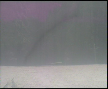 SkiAreál - Horský hotel...