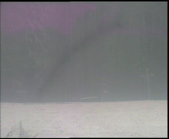 SkiAreál - Horský hotel...