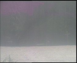 Nastupní stanice vleku