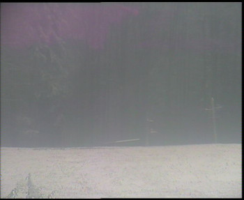 SkiAreál - Horský hotel...