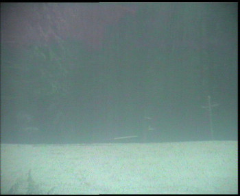 SkiAreál - Horský hotel...