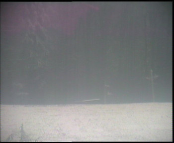 SkiAreál - Horský hotel...