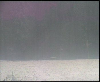 SkiAreál - Horský hotel...