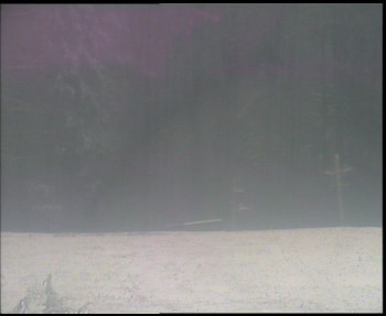 SkiAreál - Horský hotel...