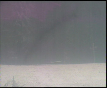 SkiAreál - Horský hotel...