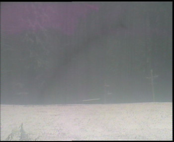 SkiAreál - Horský hotel...